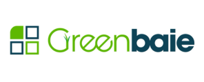 logo entreprise